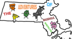 The Adventures of Massholic Municipalities