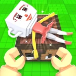 Craft Brainrots Group Thumbnail