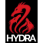 Hydra Offical Studio