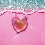 lv island <<3
