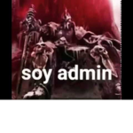 #"Los Sempai de Nicole"#