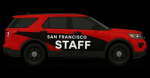 San francisco roleplay store.