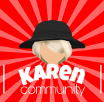 | Karen Community |