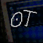 overrtime