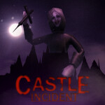CHRONICLES [HORROR]