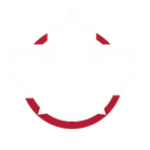 Ontario Leaf Roleplay