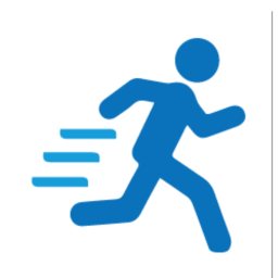 RUN (again)