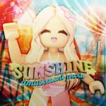 Sunshine Amusement Park