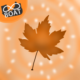 Infinity Boat 🛥️♾️ [RAT INVASION AGAIN]