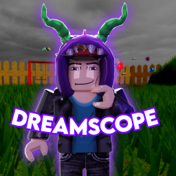 (UPDATE) 👁 Dream scope 👁 | DREAMCORE | WEIRDCORE