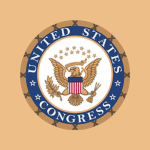 [U.S.A] Legislative Branch [U.S.A]