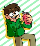 Edd Games Group