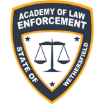 Wethersfield Law Enforcement Academy