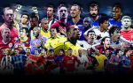Soccer fans 2.0