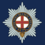 Scot Guards