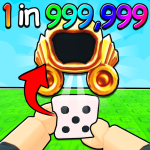 Limited RNG 🎲 