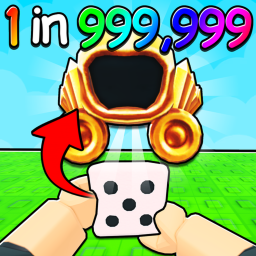Limited RNG 🎲