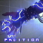 prdition