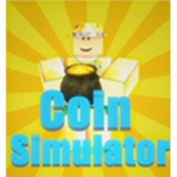 Coin Simulator!!!