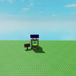 grow a garden mod icon