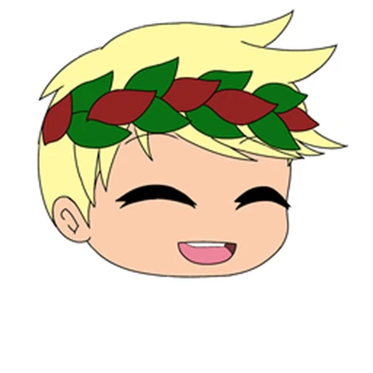 Fans De Hector Roblox group icon