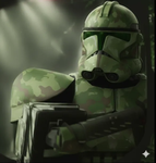 .|. 41st Elite Corps .|.