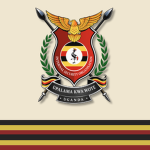 InternaI Security Organisation