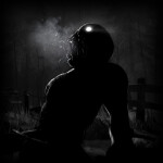 The Rake REMASTERED