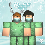 Dentists Unite