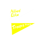 Allied Elite Troops