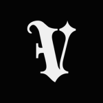 Valerian Conquest