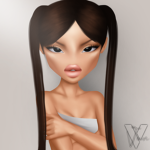 vun