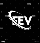 BLACK Fev