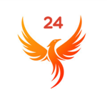 Fire_dragon24
