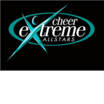Cheer Extreme All Stars: Senior Elite