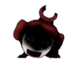Five Nights At TubbyLand Rp Beta