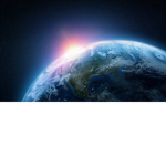 u can help save Earth