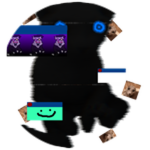 Adware Bingus