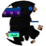 Adware Bingus