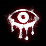 _The_eyes_of_death_