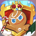 Cookie_run_kingdom