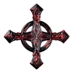 Infernal Chaos