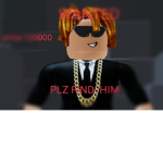 Can't take it down bois