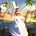SOL HOMESTORE