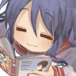 Rimi's Humble Abode