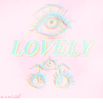 ~Lovely~