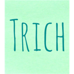 Trichotillomania