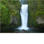 SilverFalls Productions