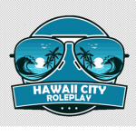 ERLC : Hawaii City Roleplay