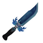 Frost Dragon